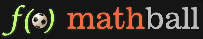 MathBall